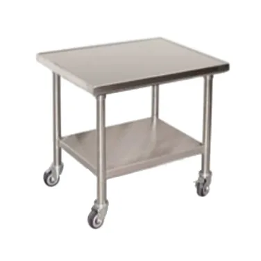 Lakeside AIT1M for Countertop Cooking Equipment Stand