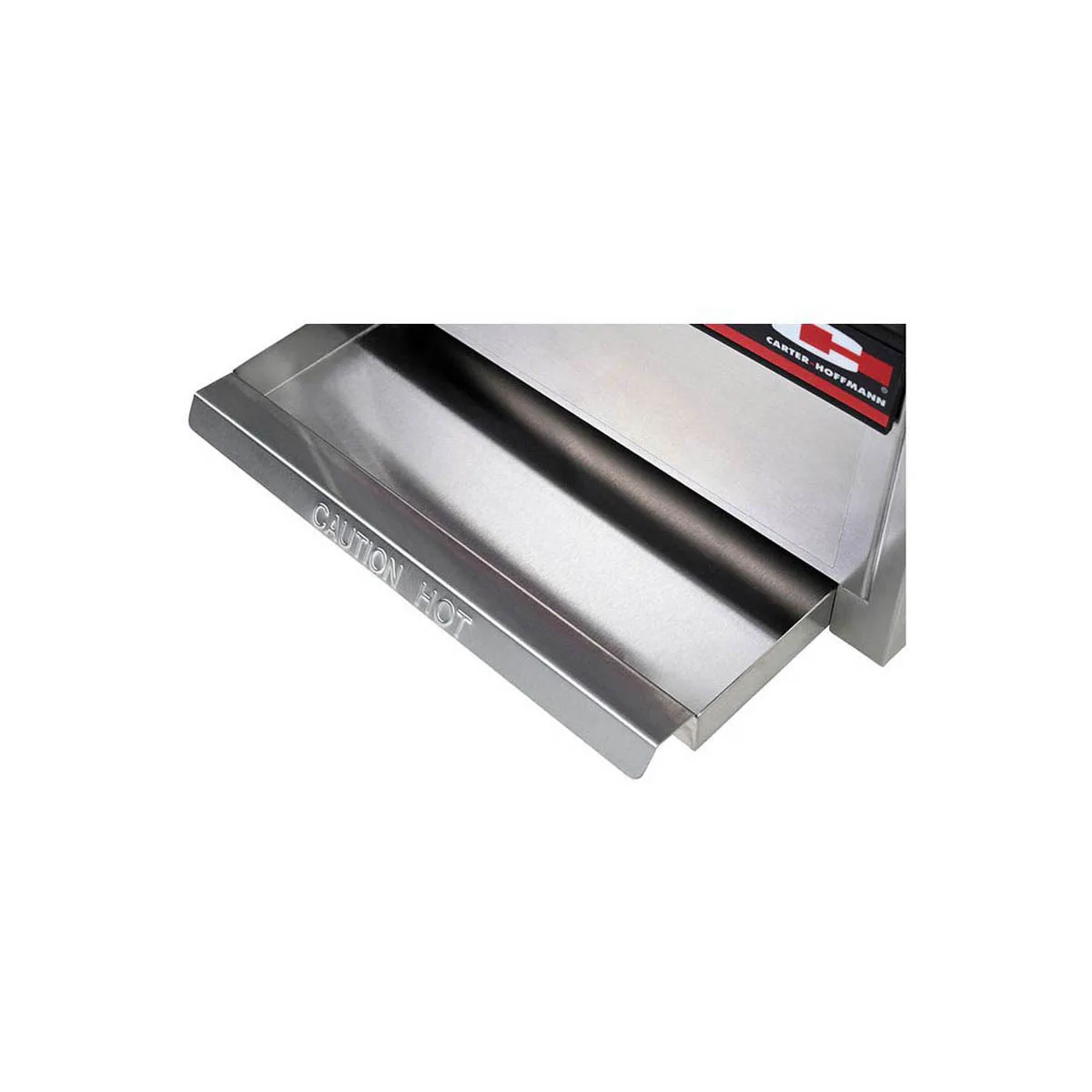 Carter-Hoffmann CNH14 Crisp N Hold Fried Food Station