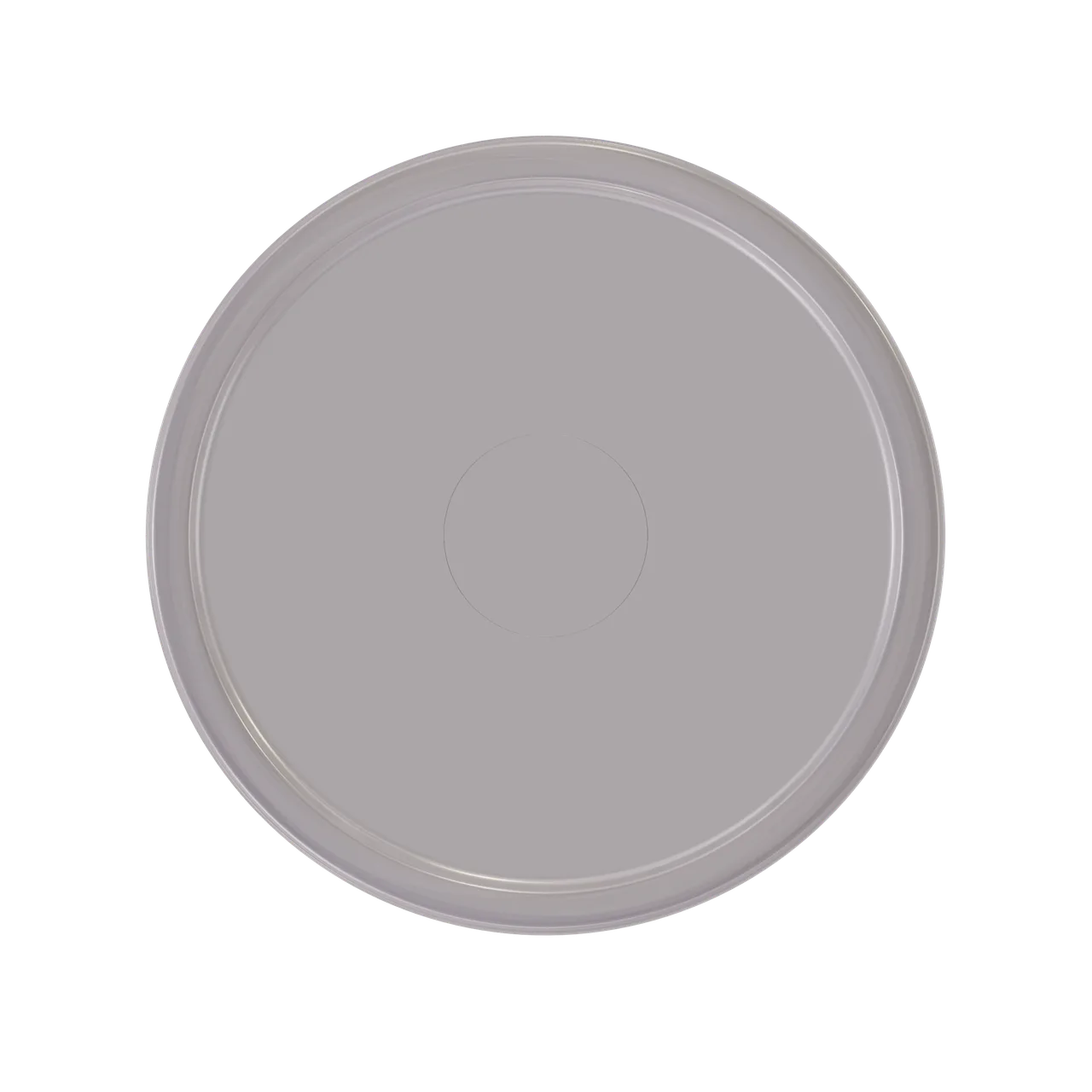 Skyfood 5BBN35/50 Neapolitan Pizza Tray, 14" (34 Cm) & 20" (50 Cm), Flat, For Amp-500Ef