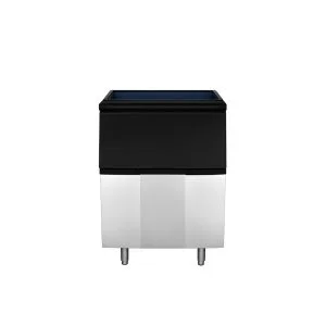 Atosa USA BYR0400 30.25" Ice Storage Bin, 400 lb