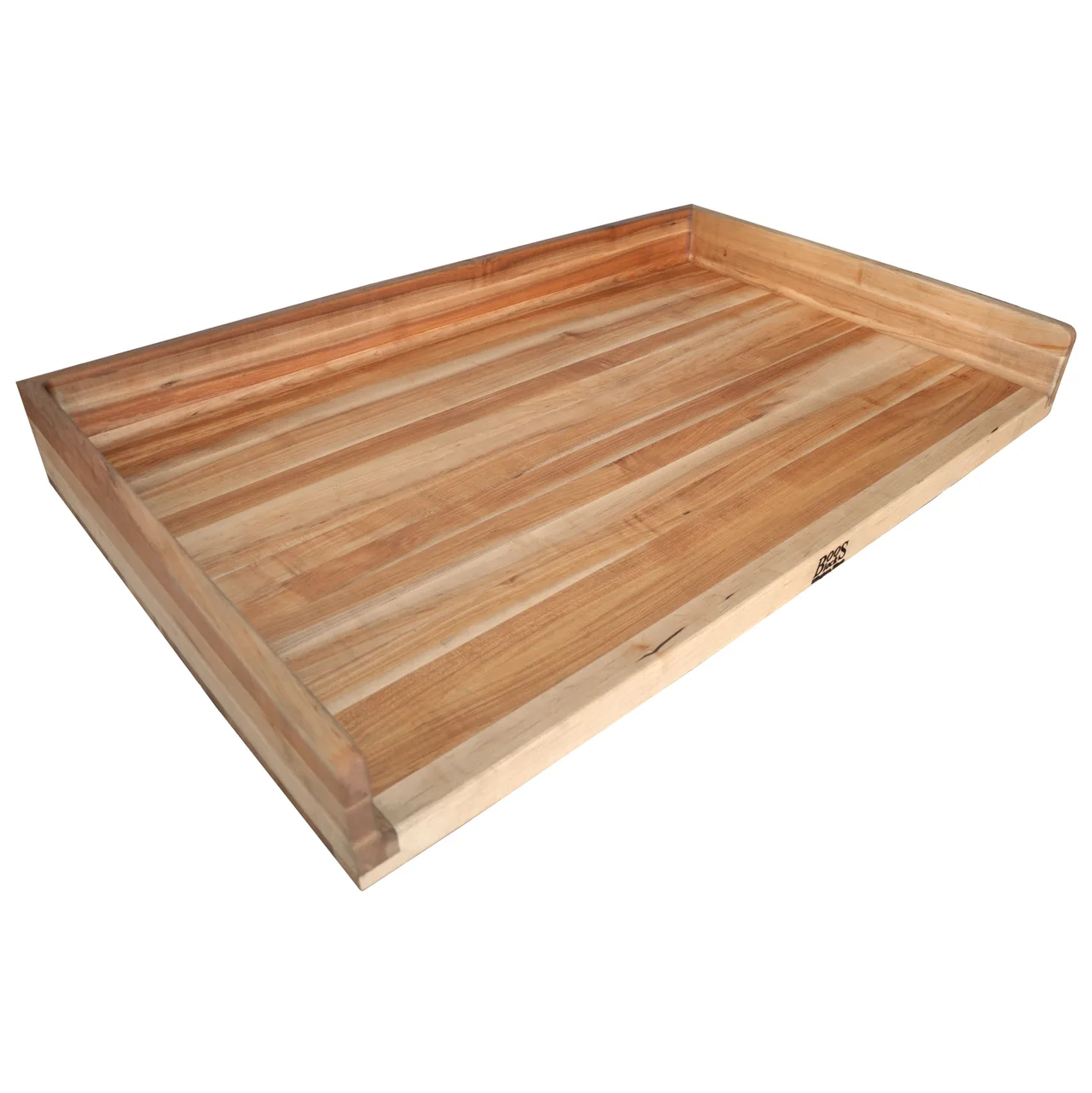 BK Resources MBT-6030 Bakers Table Replacement Top