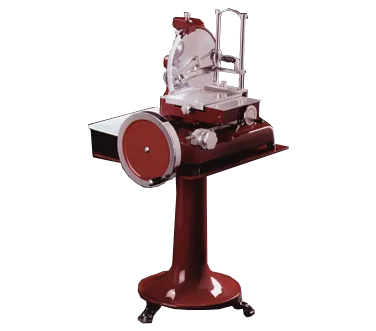 Omcan USA 18987 for Mixer / Slicer Equipment Stand