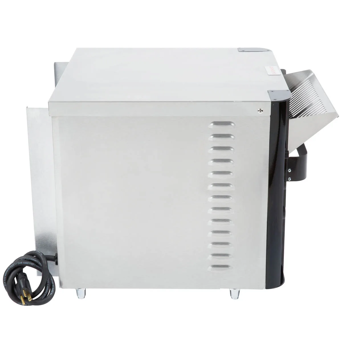 APW Wyott XTRM-3 X*Treme™ Conveyor Toaster