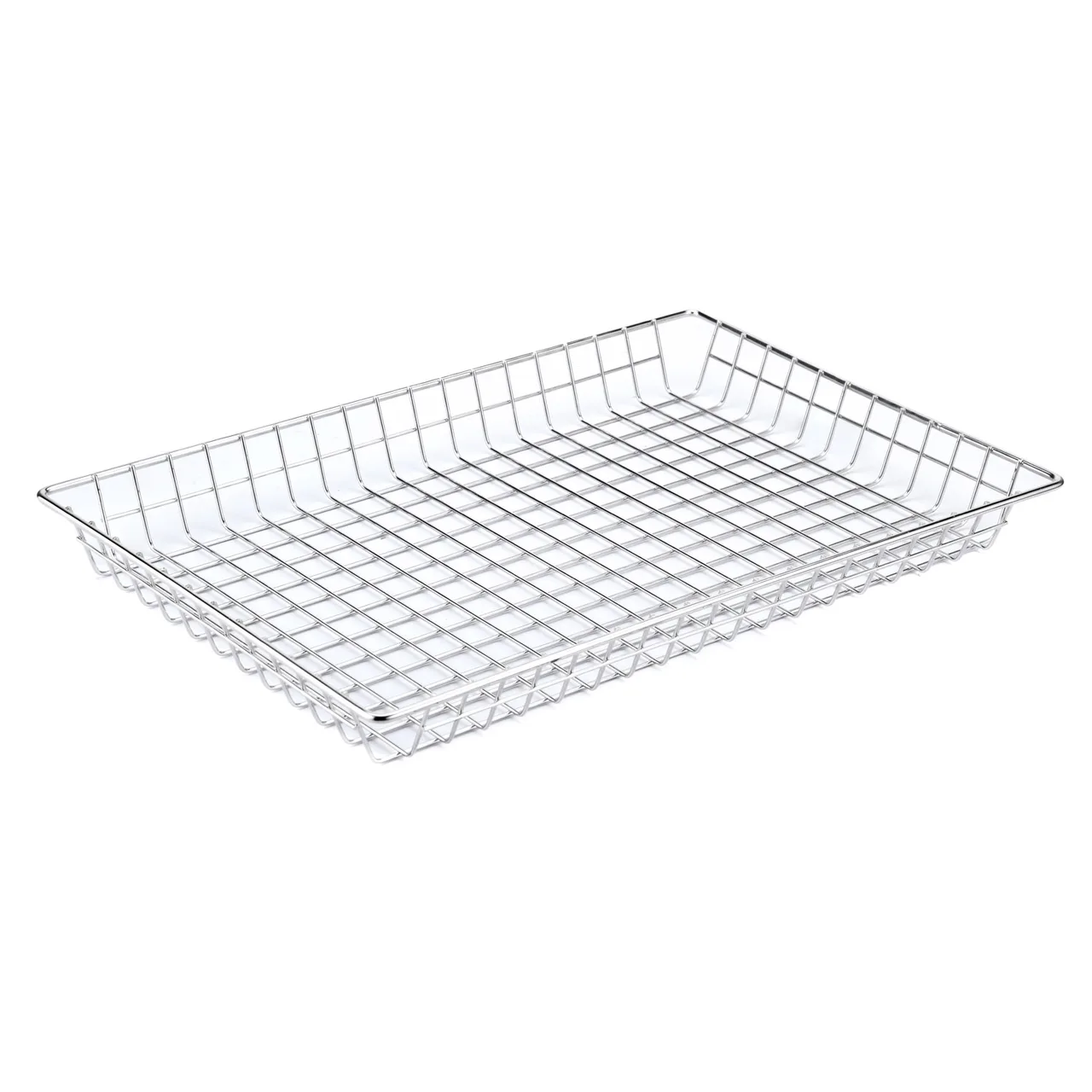CAC China BKDN-1812 Fryer Basket