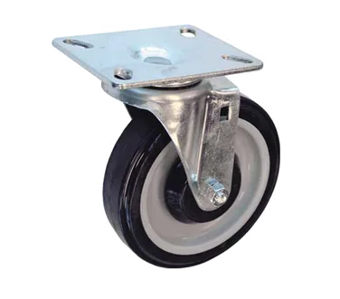 Omcan USA 13117 Casters
