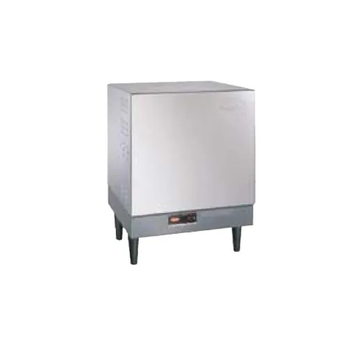 Hatco S-18 Imperial Booster Heater, Electric, 16 Gallon Storage Capacity