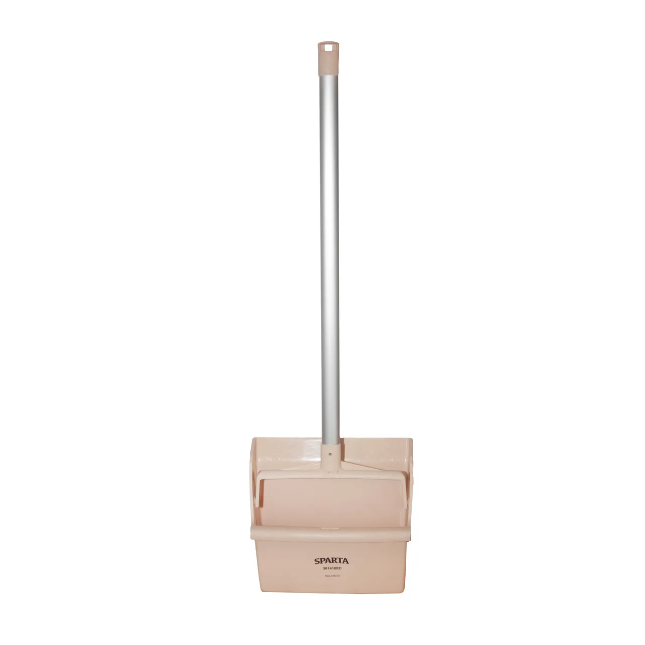 Carlisle 361410EC25 Lobby Dust Pan