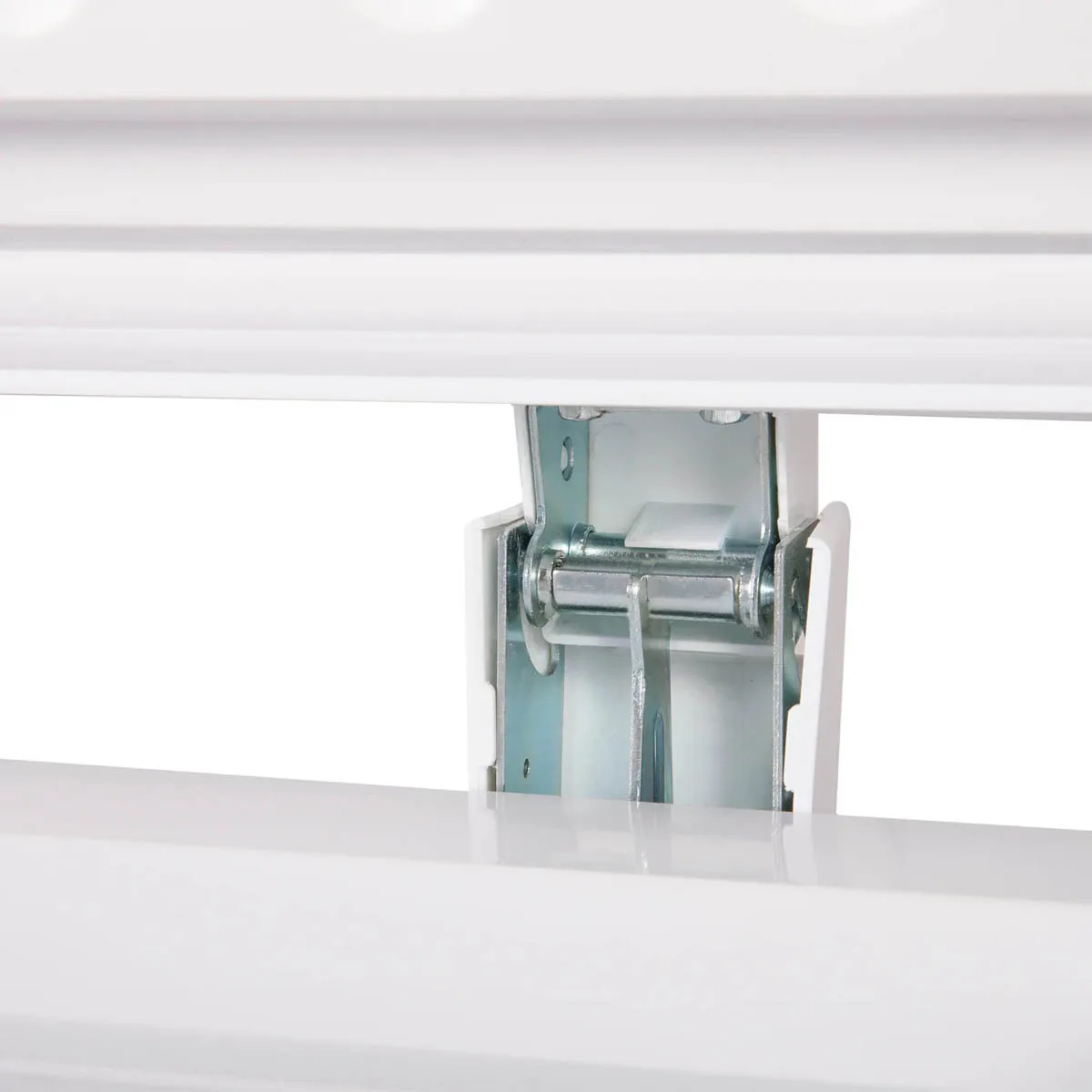Maxx Cold MXSH30.0SHC 76" Select Series Solid Chest Freezer, 30 cu. ft.