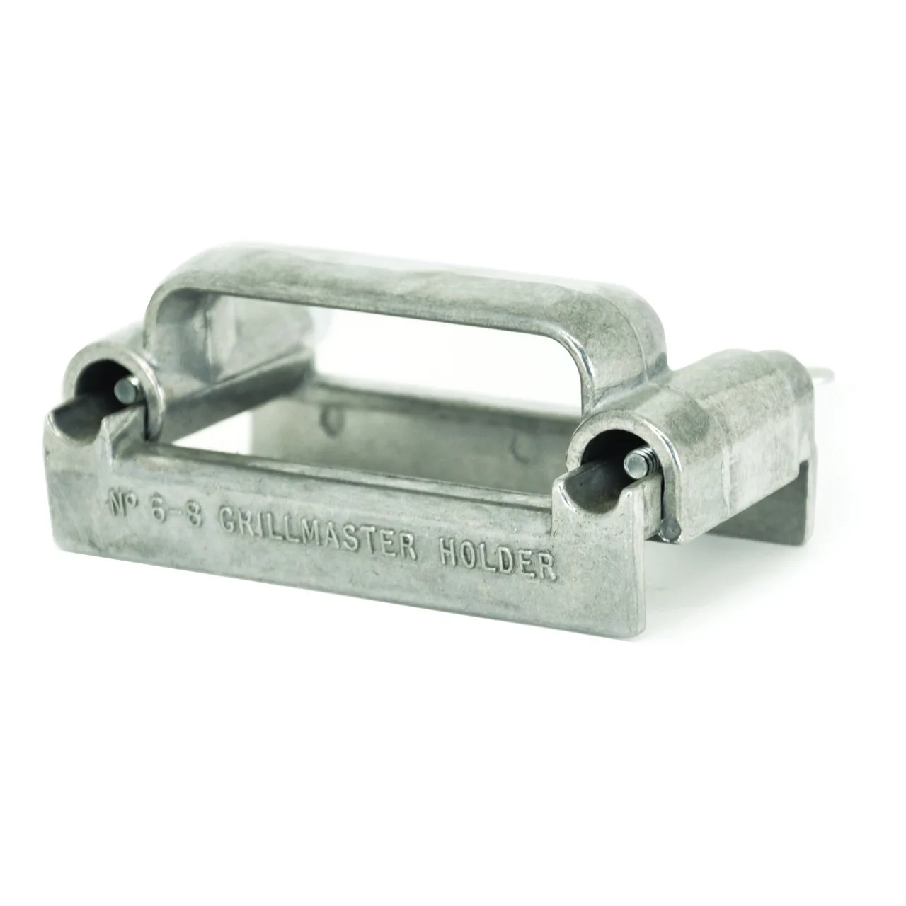 Omcan USA 11394 Grill / Griddle Brick Holder