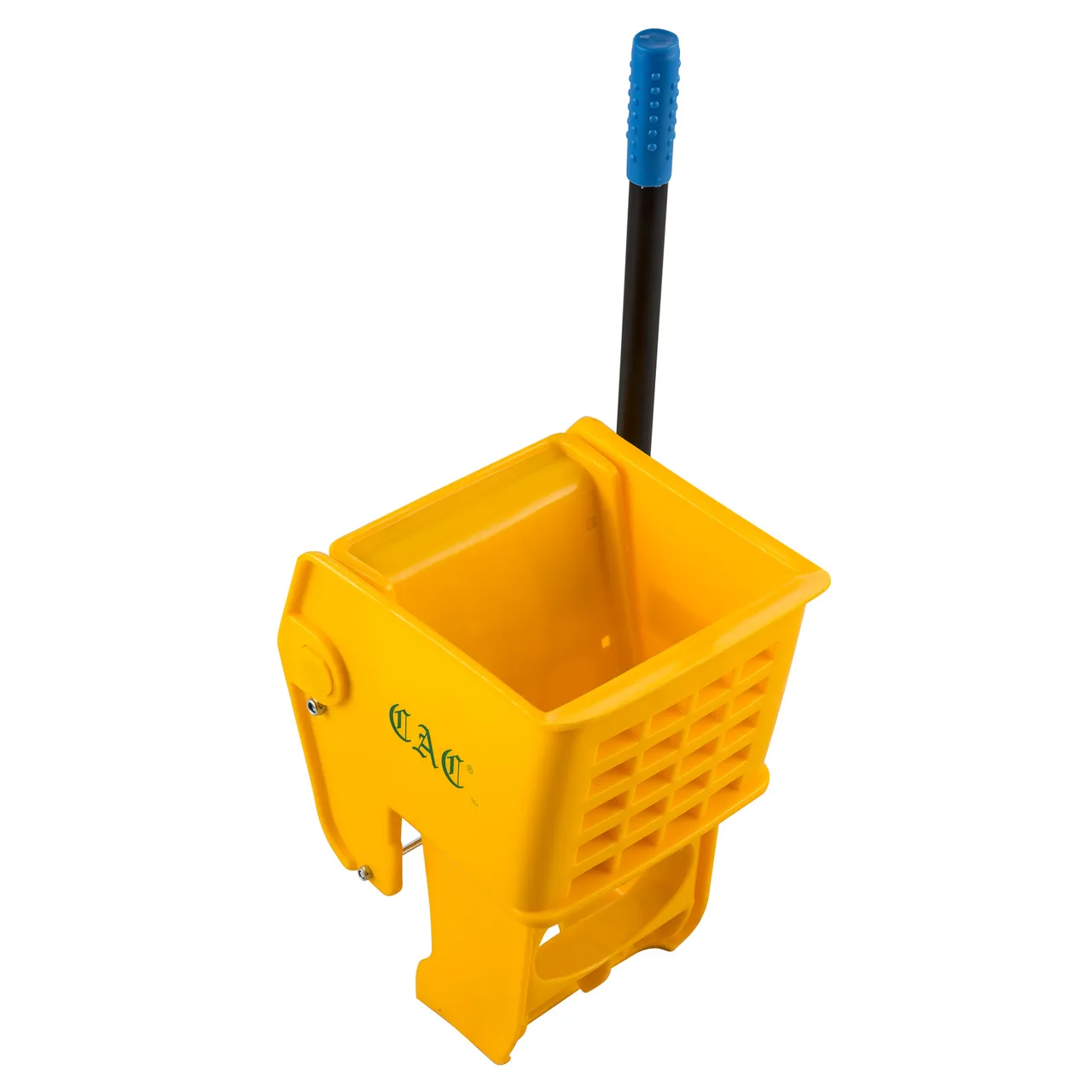 CAC China PMBY-36WG Mop Wringer