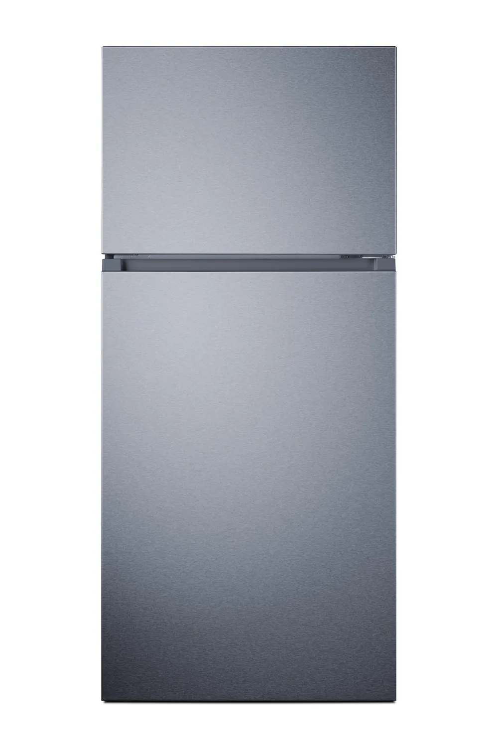 Summit FF18SS Reach-In Refrigerator Freezer