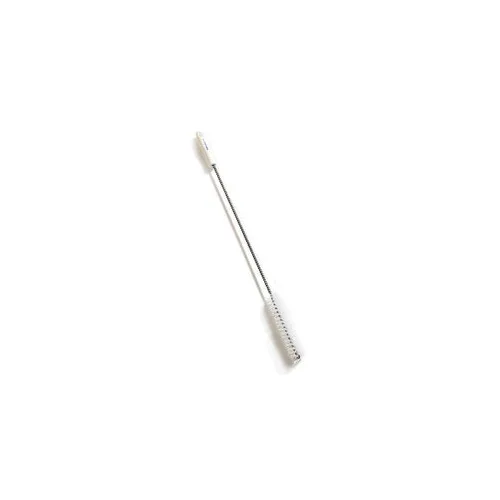 Carlisle 4015000 Carlisle - Sparta® Kettle Valve Brush, 28" Long