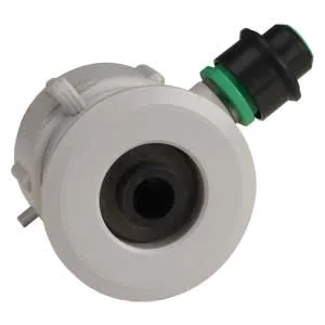 Micro Matic M801135KS Cleaning Bottle Cap, M System