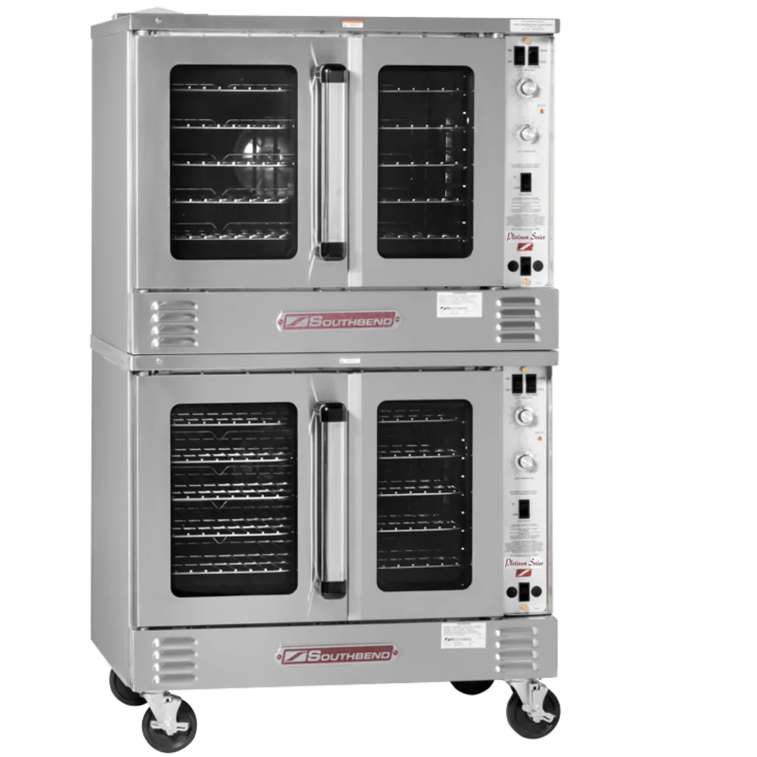 Southbend PCE22S/SD-PRO Electric Convection Oven