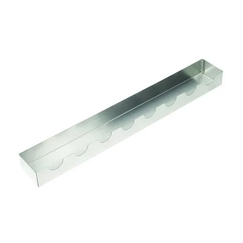 Krowne KR-506 24" Underbar Bottle Storage Display Unit