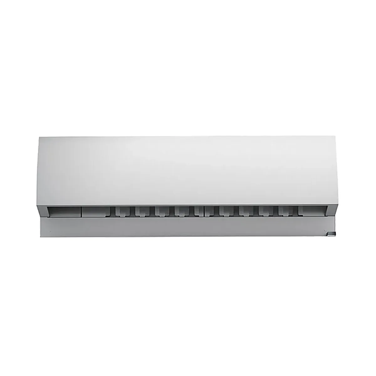 RATIONAL 60.76.177 Ventless Recirculating Condensation Hood for 6/10 Half Size Electric Combi-Duo Ovens