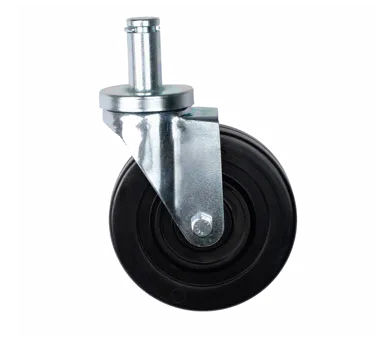 Klinger's Trading 3GRIP Casters