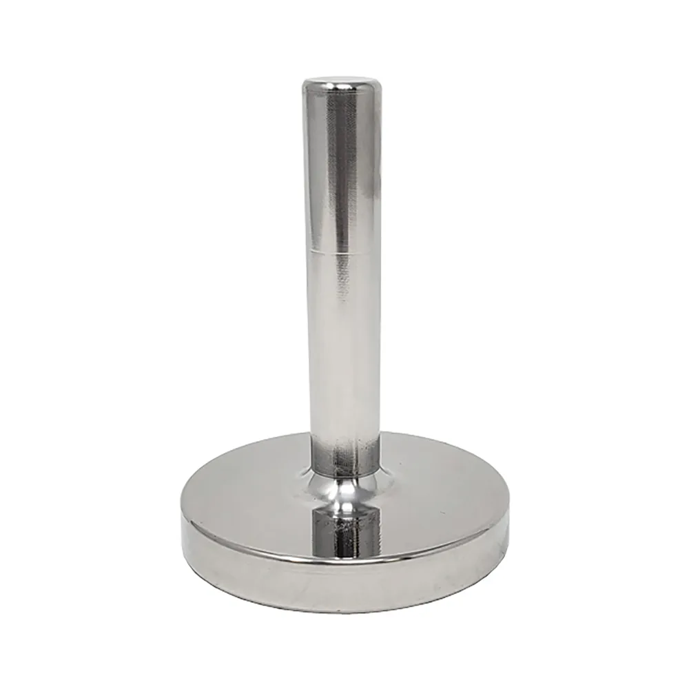 Omcan USA 10474 Handheld Meat Tenderizer