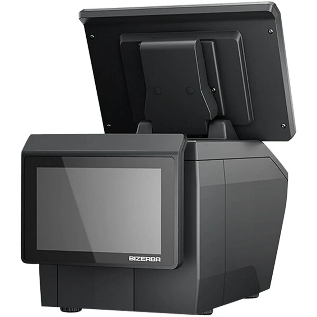 Bizerba XC 300 PRO Label Printer