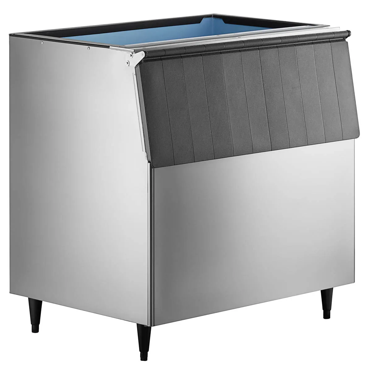 Hoshizaki B-700SF 44" Ice Storage Bin, 700 lb