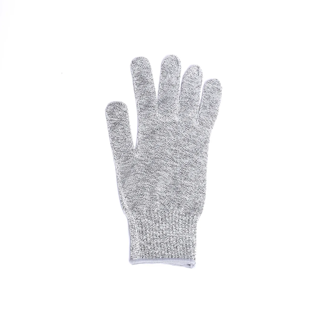 CAC China GLCR-5L Cut Resistant Glove