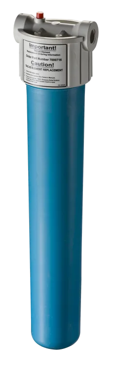 Antunes TAC-02-9700906 Template Assisted Crystallization System