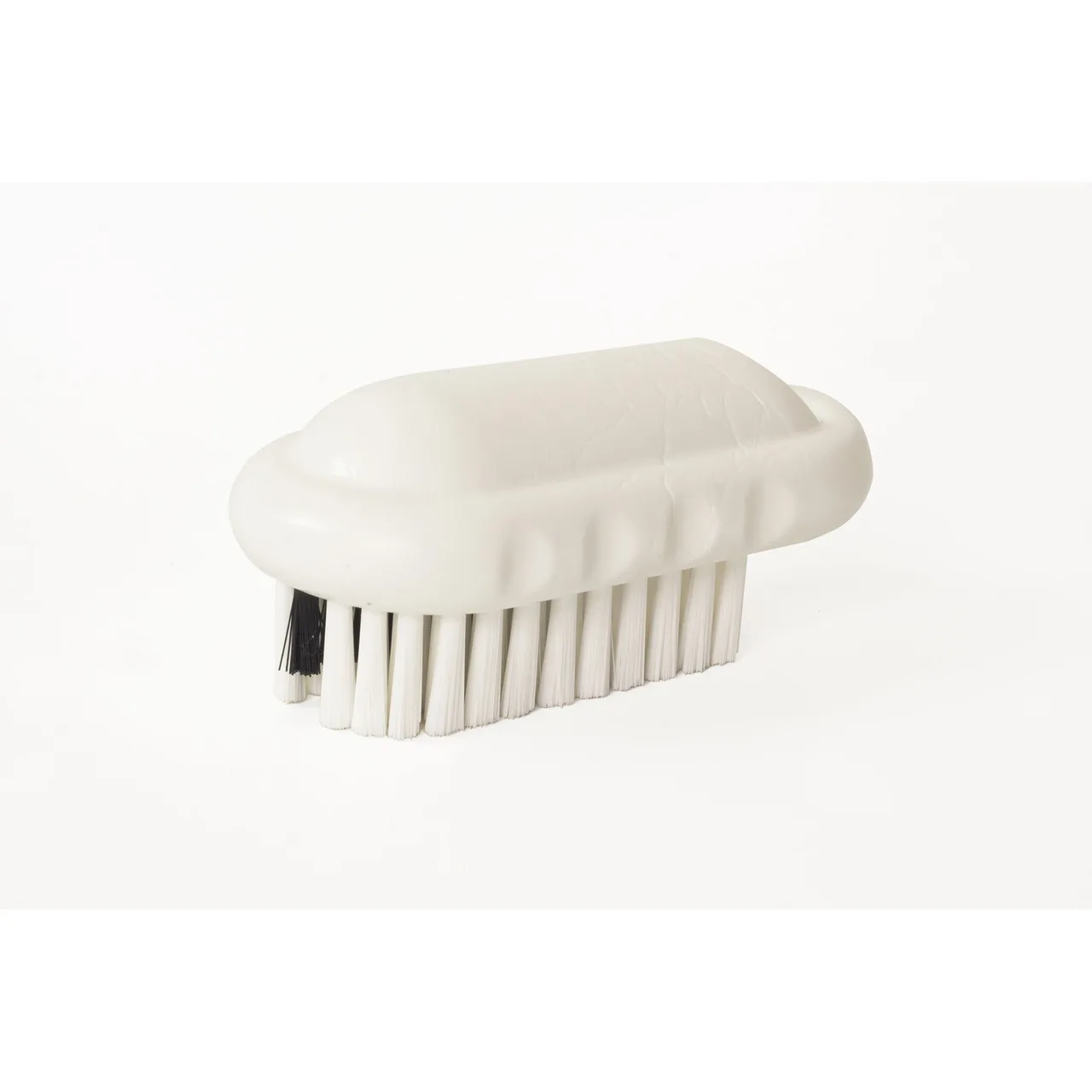 Carlisle 40020EC24 Hand & Nail Brush