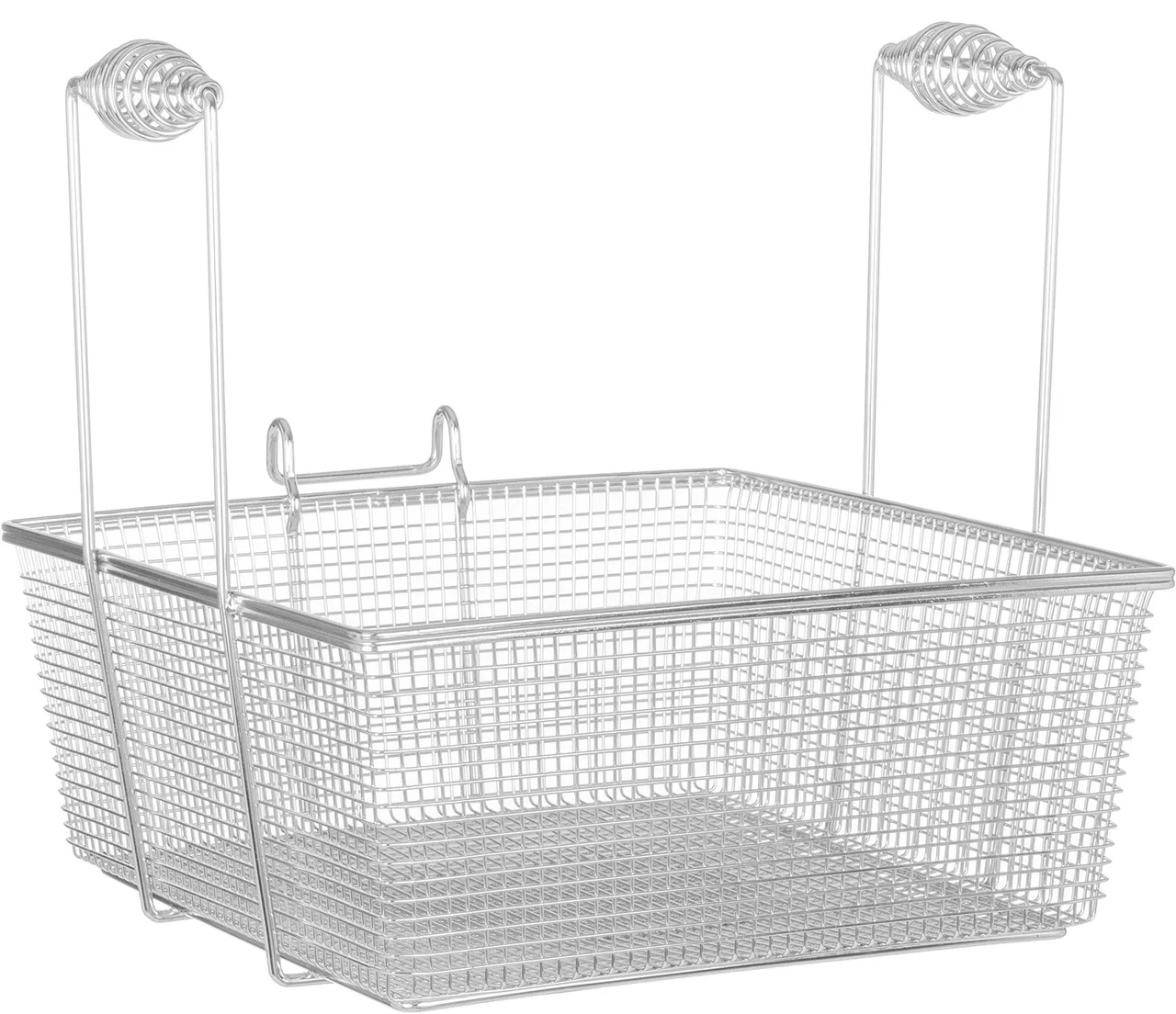 Vulcan VBASKET-SING85 Single Fryer Basket For All 85-Lb Fryers