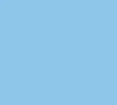 Cambro 1014518 Camtray Rectangular Tray, 10-5/8" x 13-3/4" Egg Blue Fiberglass, NSF Dishwasher Safe