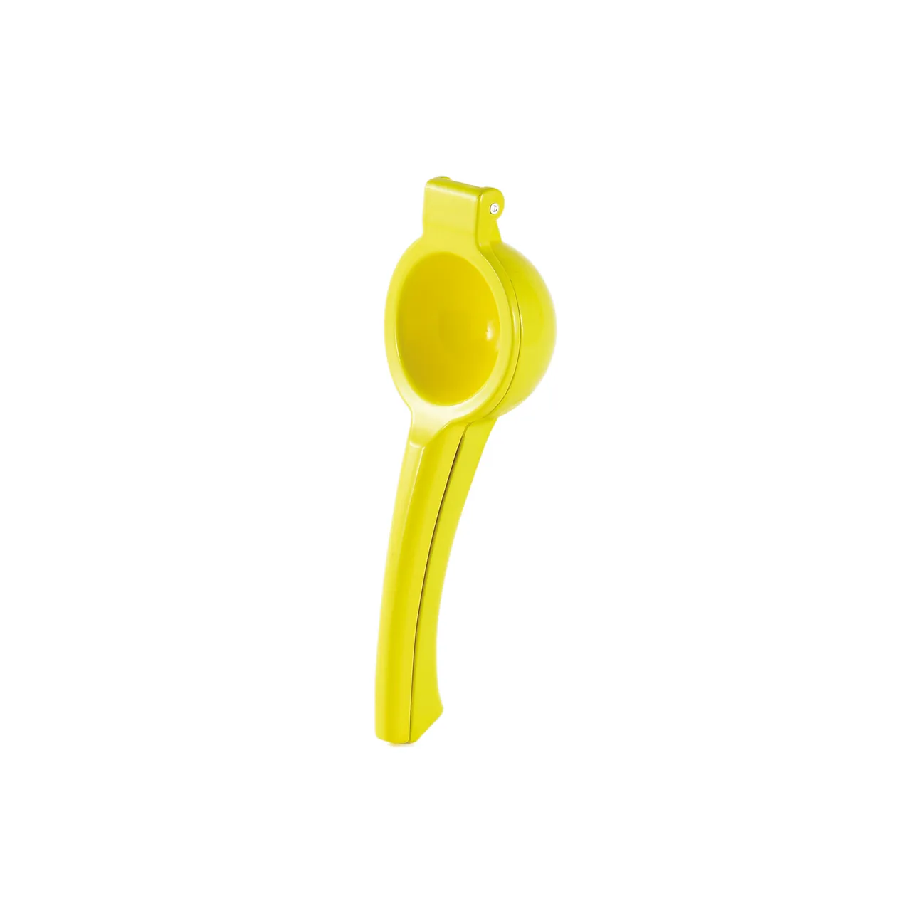 CAC China KULS-2Y Citrus Squeezer, 3" Diameter Lemon Press, Heavy‑Duty Aluminum Construction