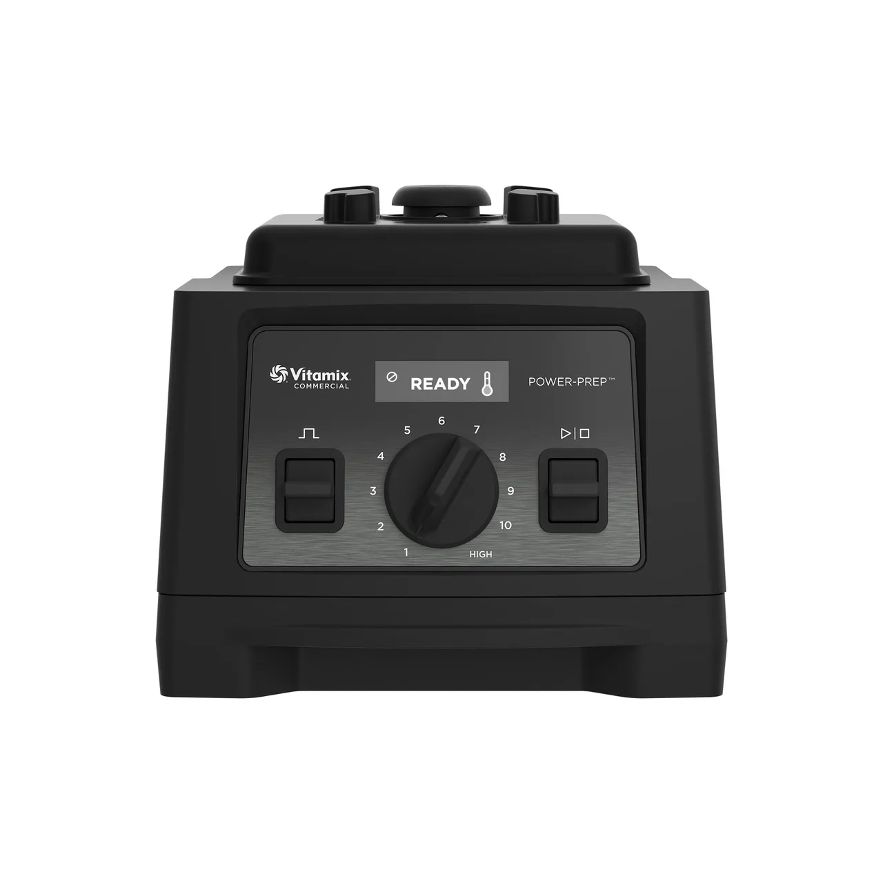 Vitamix 075758-ABAP Countertop Food Blender