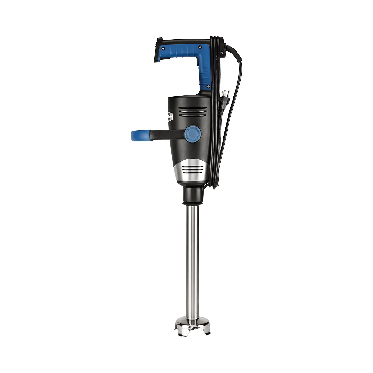 Waring WSB550X Big Stix® Evolutionx® Heavy-Duty Immersion Blender
