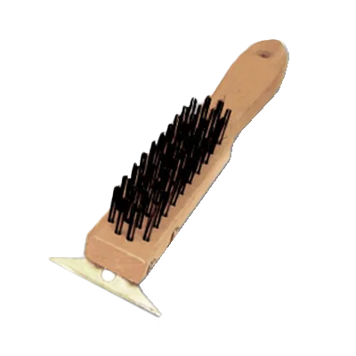 Thunder Group WDBS011H Wire Brush
