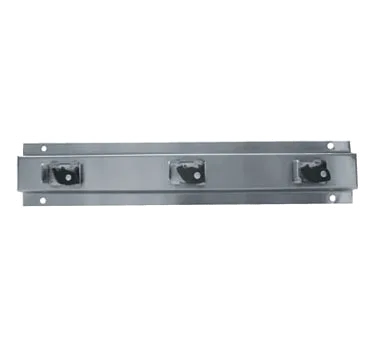 Advance Tabco K-242 Mop Hanger, 23", Accommodates