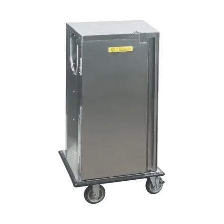 Lakeside TC12-10 Meal Tray Delivery Cabinet