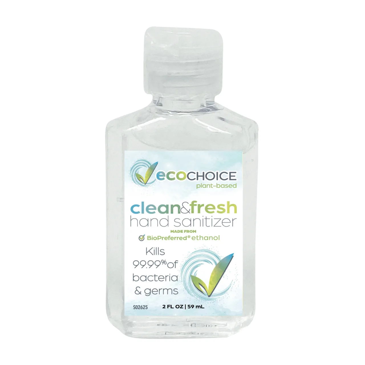 Sterno 20782 Hand Sanitizer