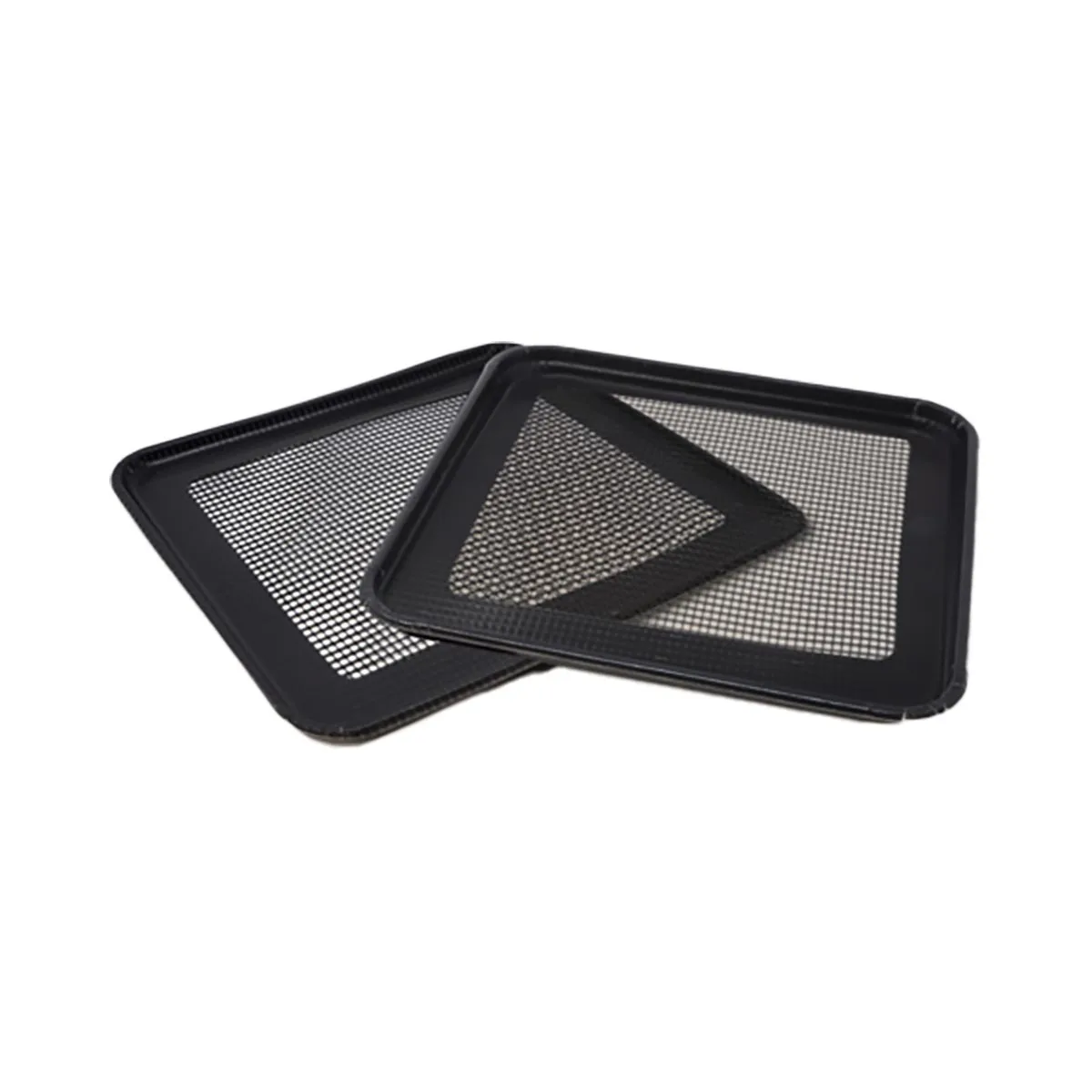 Amana TB10 Non-Stick Basket for Jetwave & MXP Models, 10" x 12" x 1"