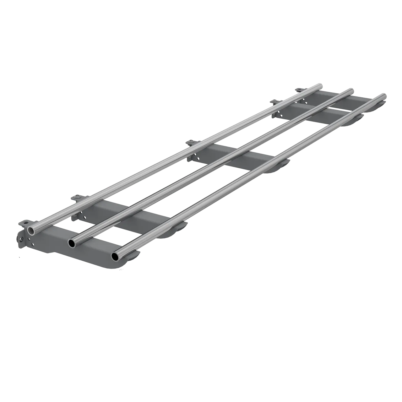 Beverage Air 408-018D-72 Tray Slide
