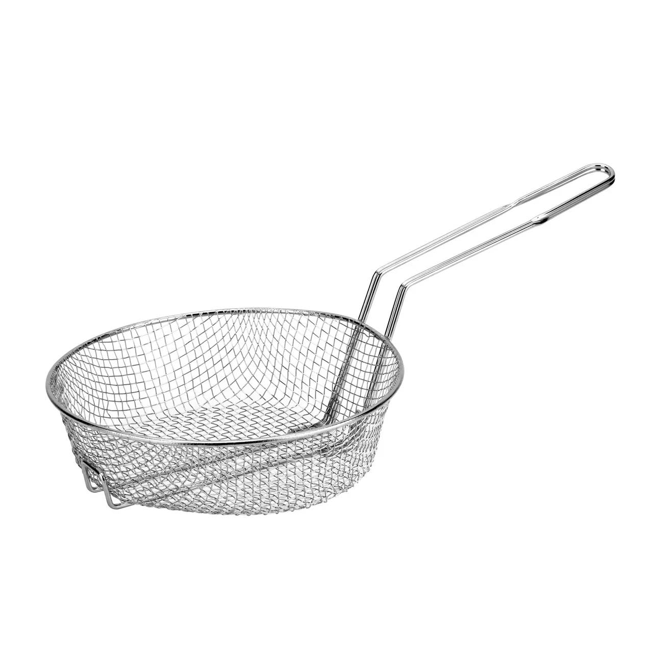 CAC China CBKR-12M Fryer Basket