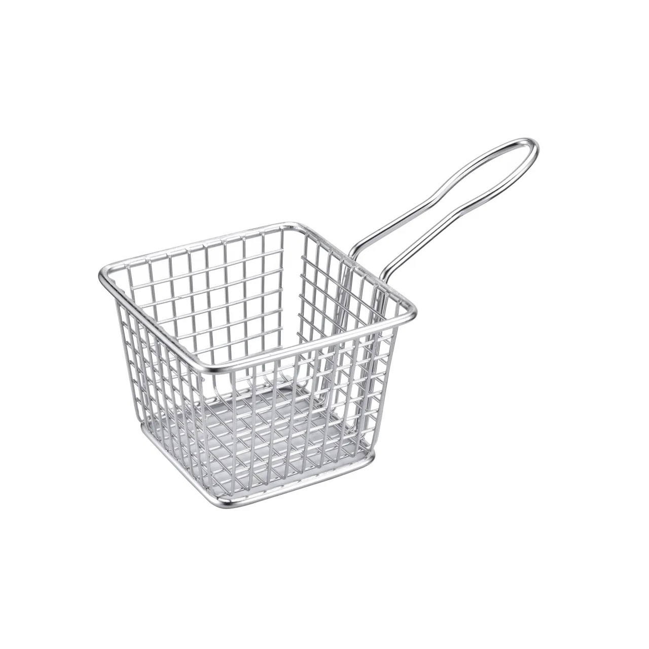 CAC China SMFB-4 Fryer Basket