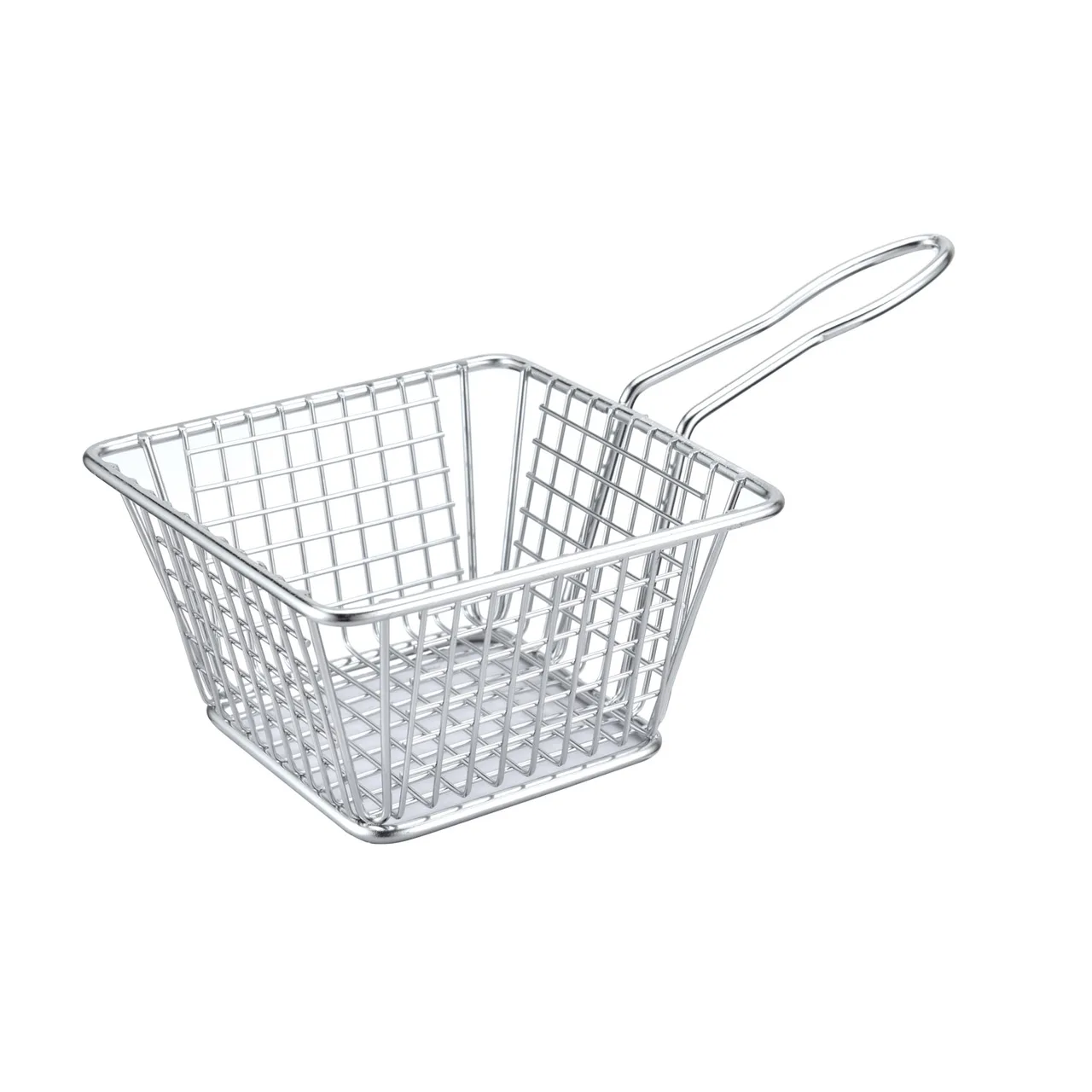 CAC China SMFB-5 Fryer Basket