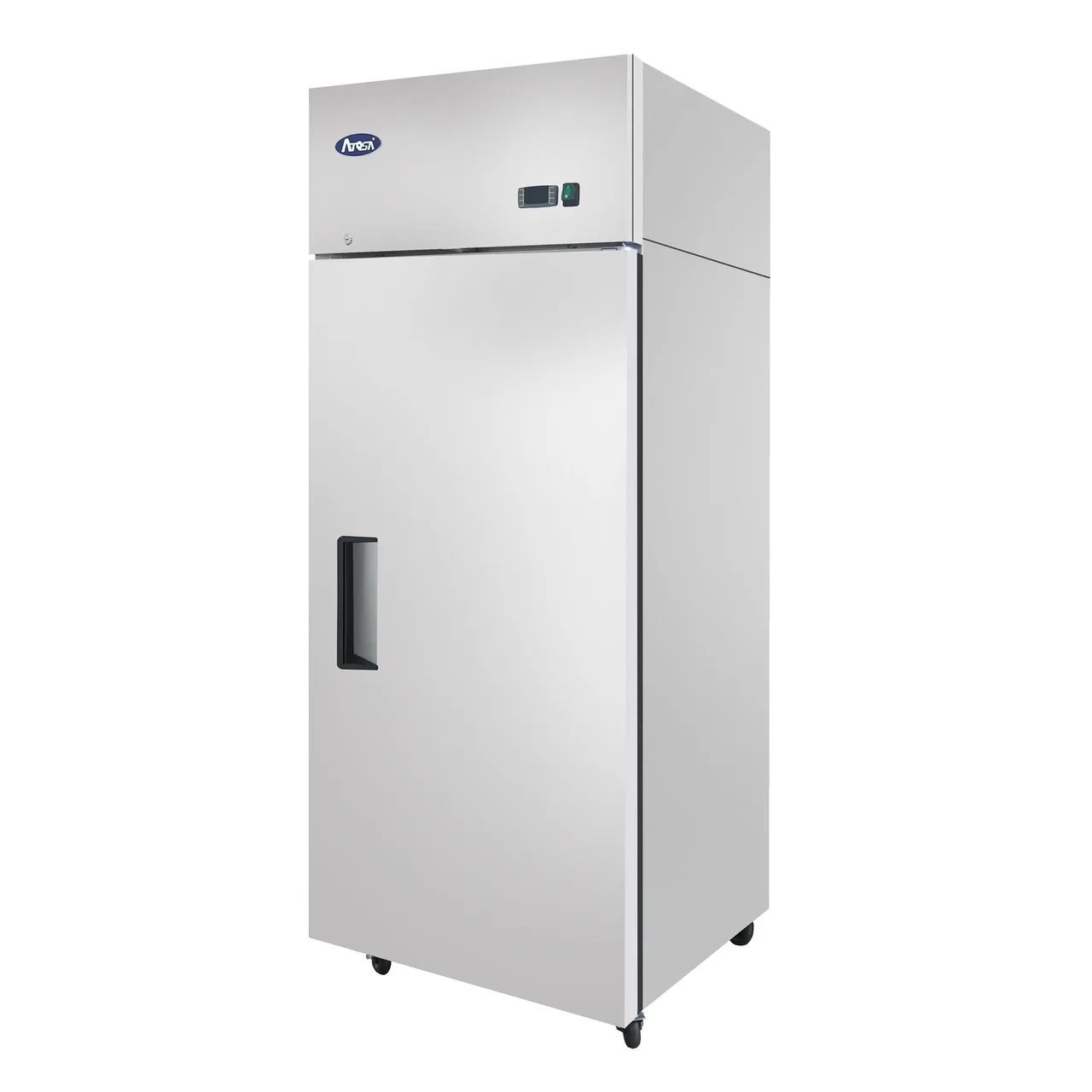 Atosa USA MBF8001GRL Reach-In Freezer