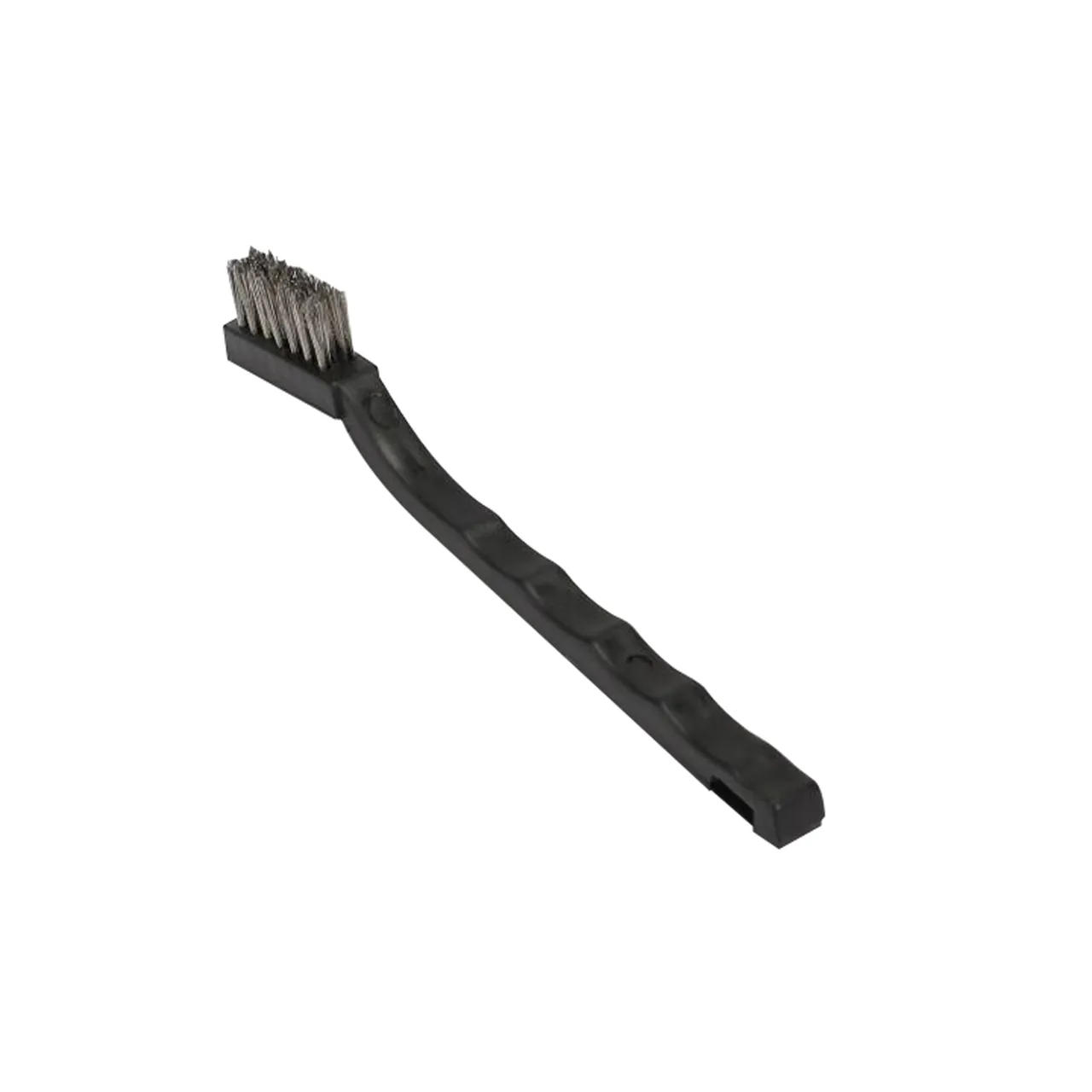 CAC China B3UT-7S Wire Brush