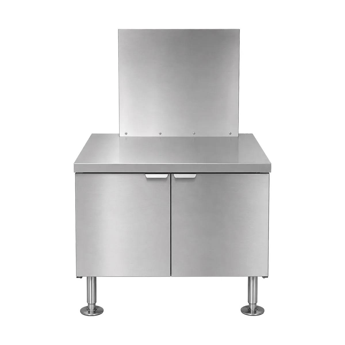 Southbend CG-325S 36" Gas Steam Generator, 36" Cabinet, 250.000 BTU