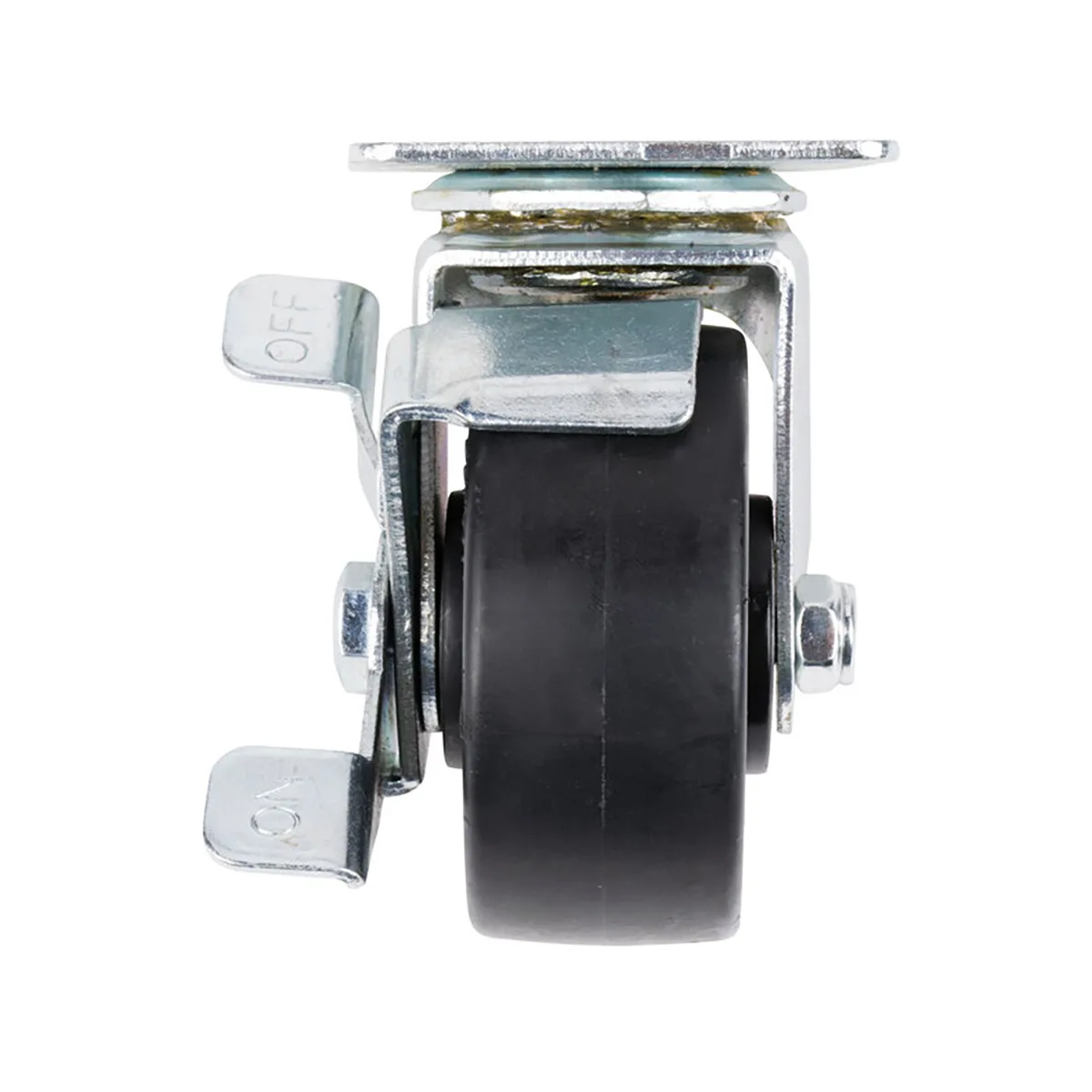 Beverage Air 00C26-031A Casters, 2", For Models Dd/Bb78/94