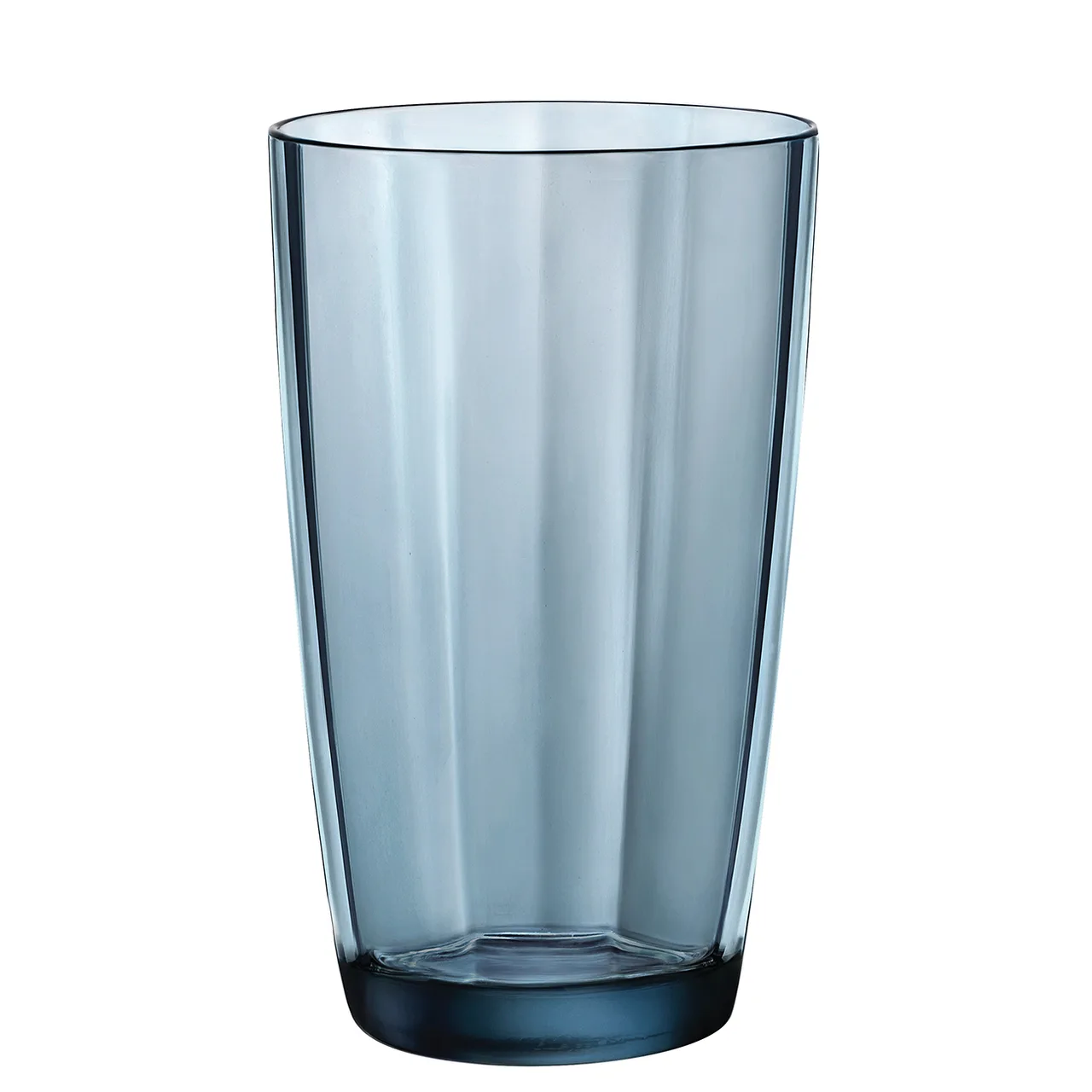 Steelite 49106Q795 Stemless Cooler Glass, 15.75 oz (3.375" x 5.625"), Non‑Tempered Glass - 6/Case