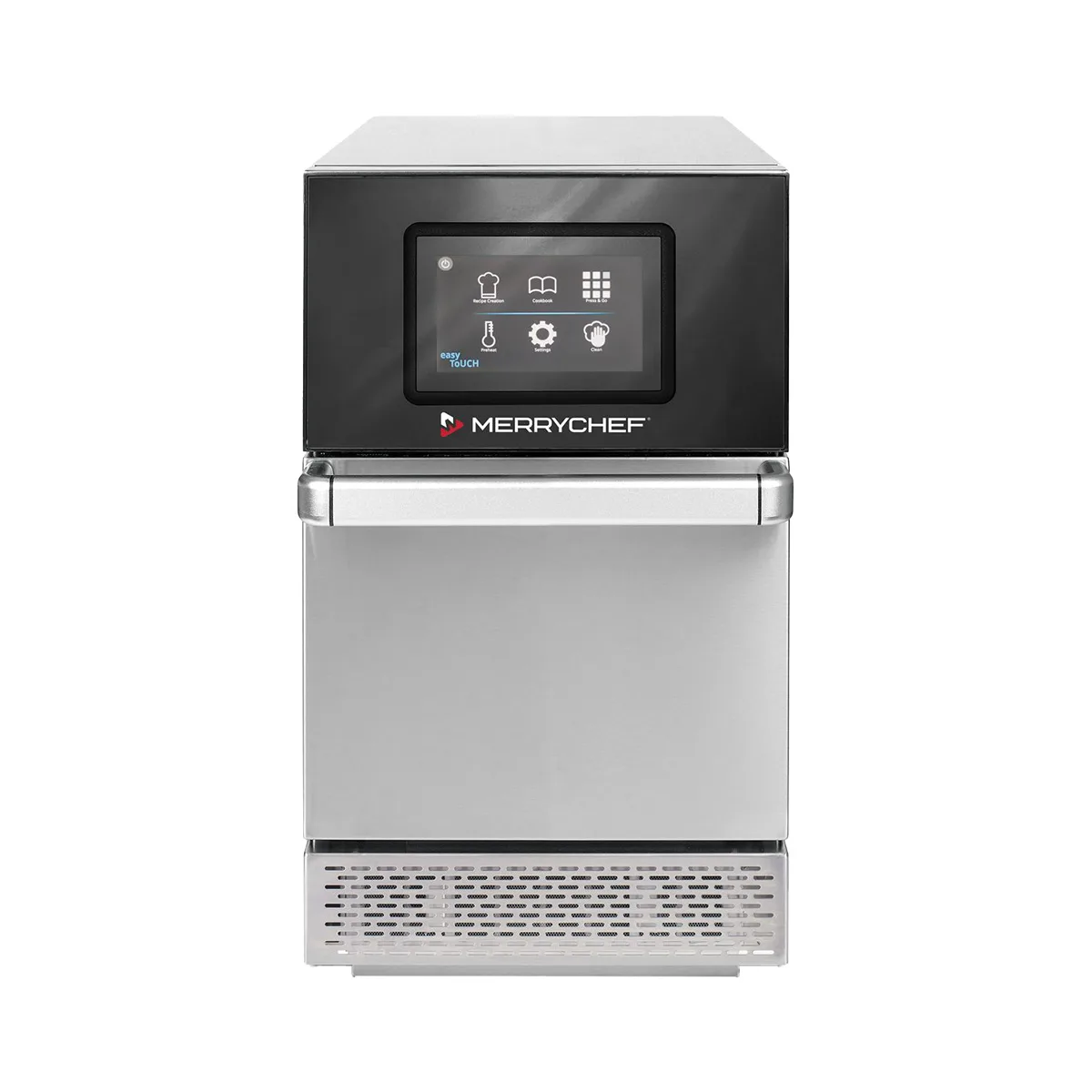 Merrychef CONNEX 12 STANDARD POWER STAINLESS STEEL Ventless Combination Cook Oven, 208/240V