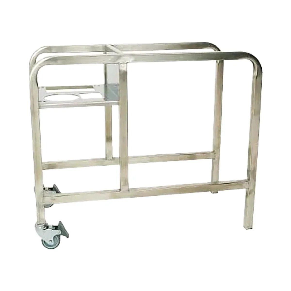 Robot Coupe 27023 Storage Cart for CL55 Series