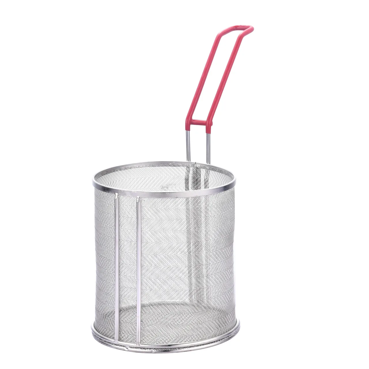 CAC China BKBL-XF77 Fryer Basket