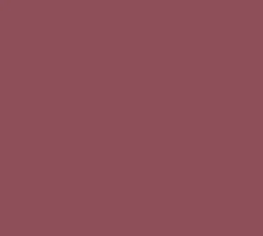 Cambro 1222D410 Dietary Tray - 12" x 22" Rectangular Fiberglass, Raspberry Cream, NSF, Made in USA